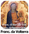 Francesco da Volterra